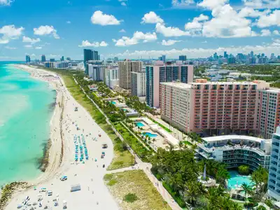 Alternative image text