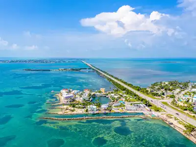 Alternative image text